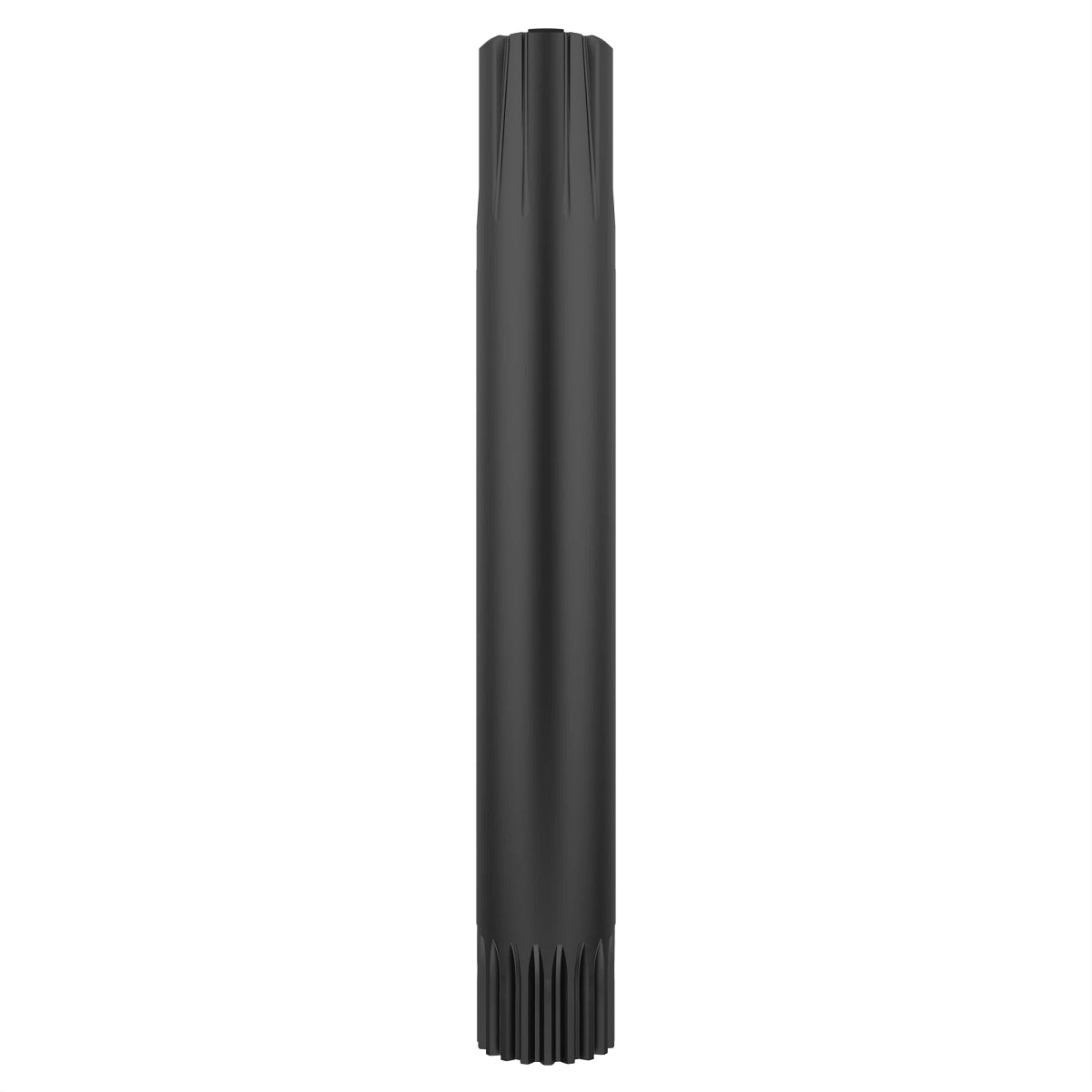 John Deere FH321769: Rear Axle Shaft