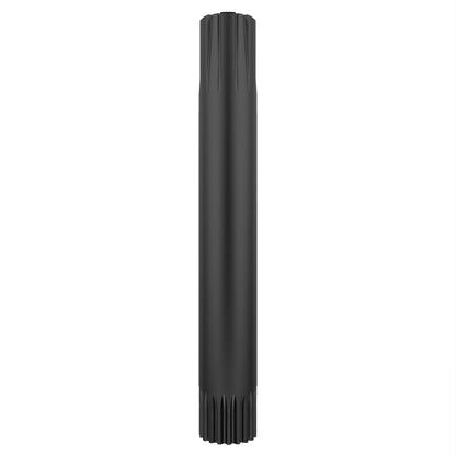 John Deere FH321769: Rear Axle Shaft