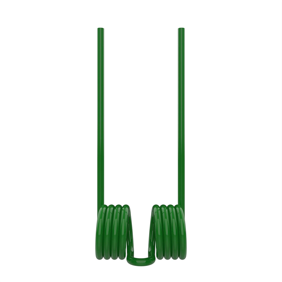 John Deere FH324064: Pick-Up Teeth