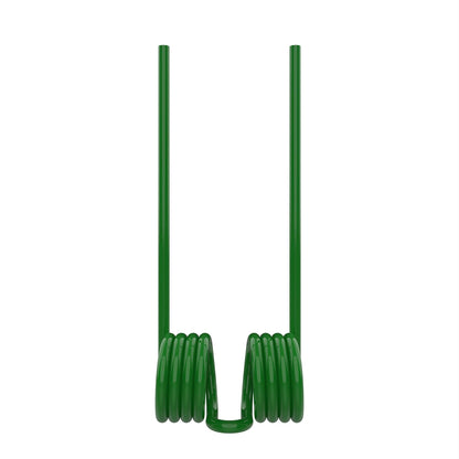 John Deere FH324064: Pick-Up Teeth
