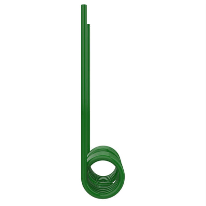 John Deere FH324064: Pick-Up Teeth