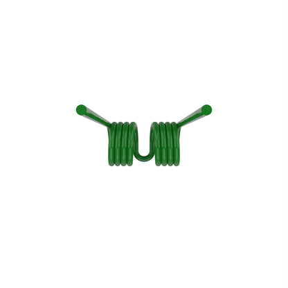John Deere FH324064: Pick-Up Teeth