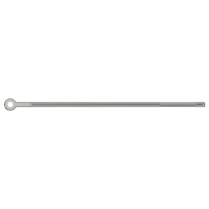 John Deere FH326245: Eyebolt, M16 X 595