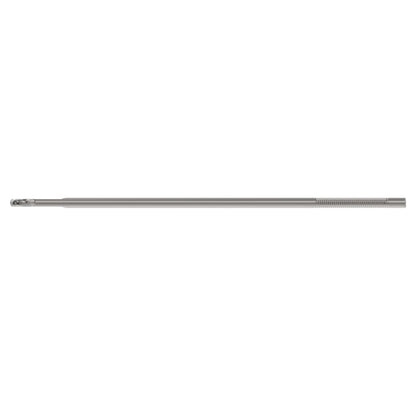 John Deere FH326245: Eyebolt, M16 X 595