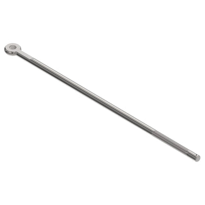 John Deere FH326245: Eyebolt, M16 X 595