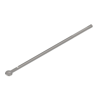 John Deere FH326245: Eyebolt, M16 X 595