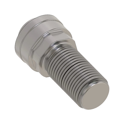 John Deere FH347500:  Bolt