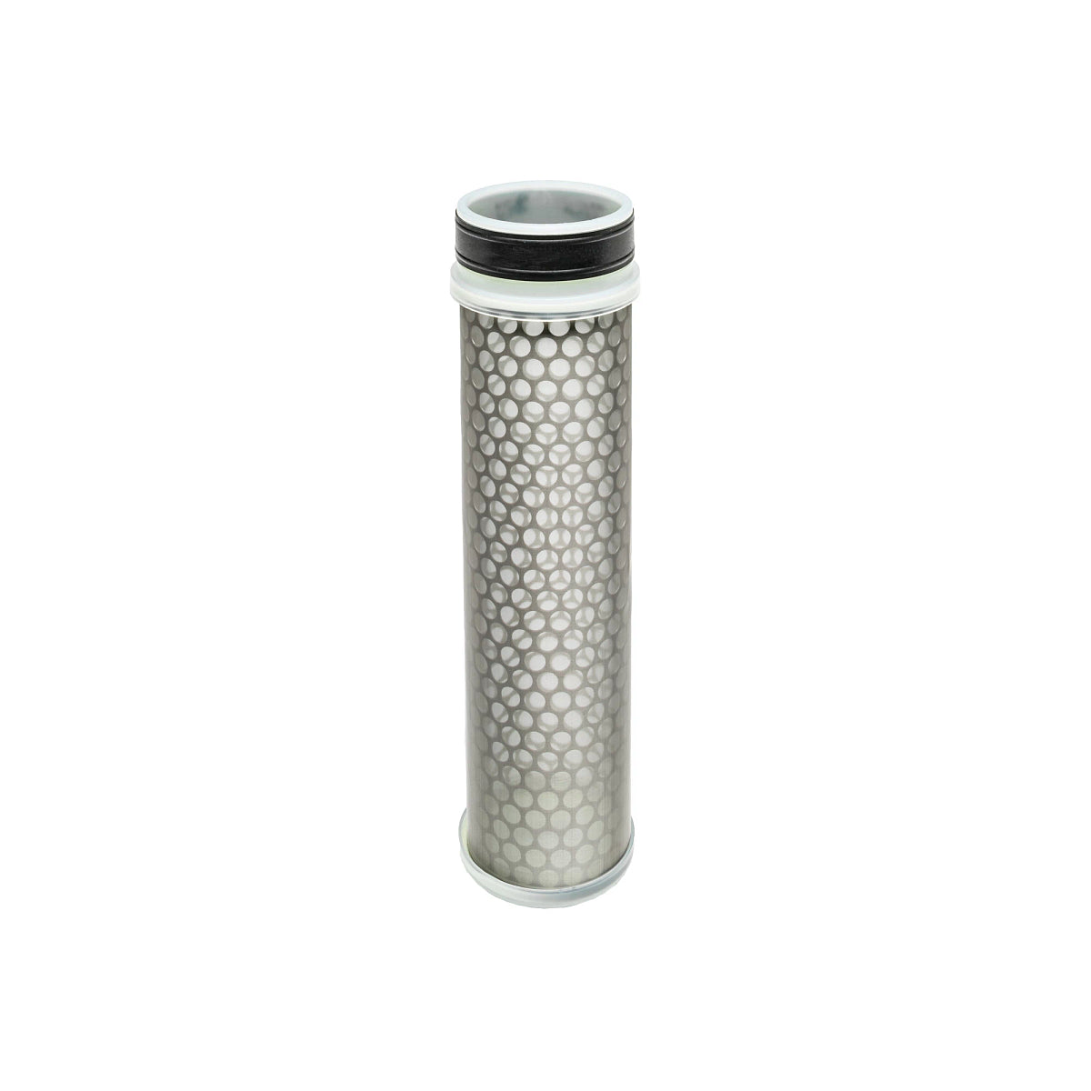 John Deere FYD00000374: Secondary Air Filter Element