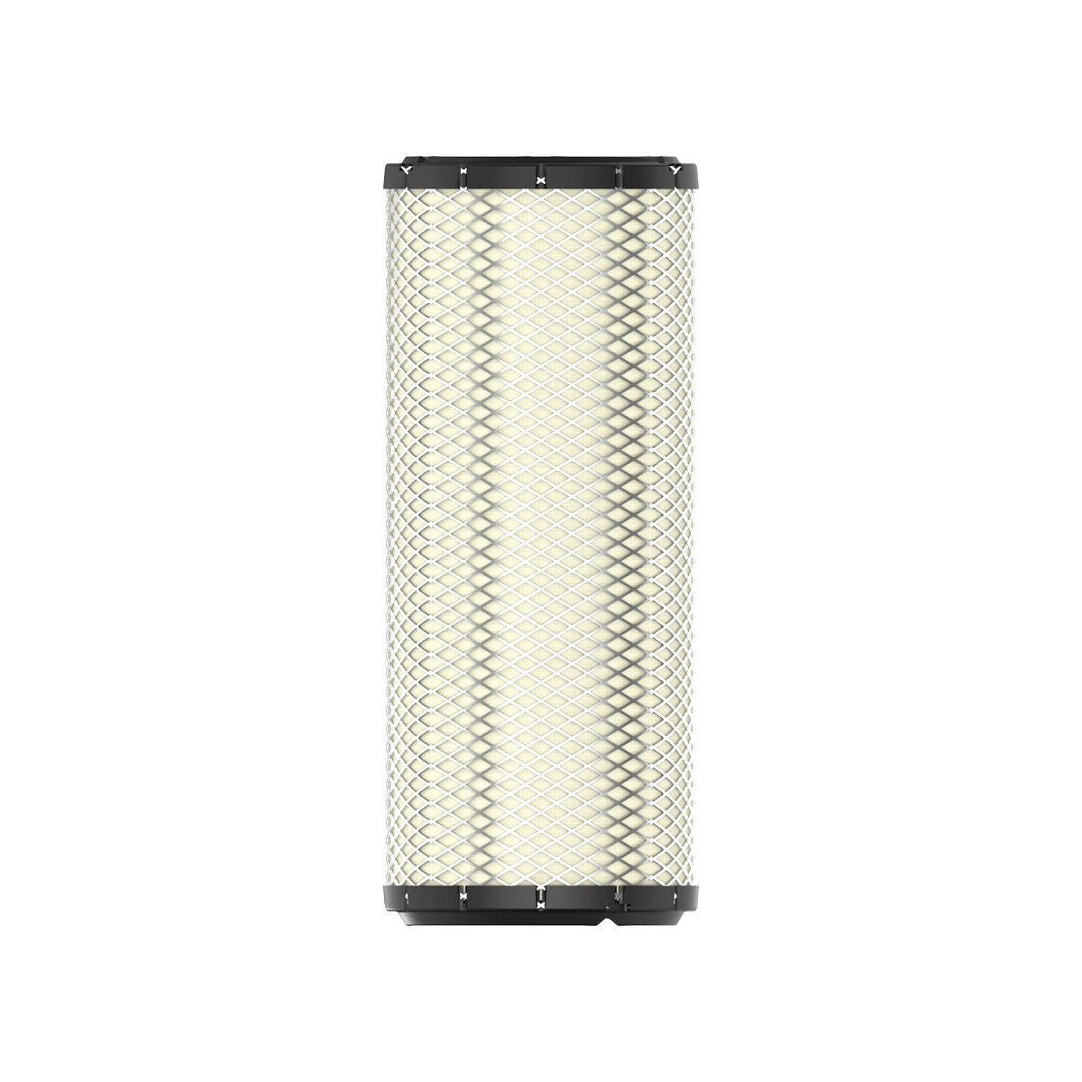 John Deere FYD00001540R: Primary Air Filter Element