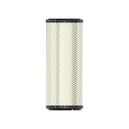 John Deere FYD00001540R: Primary Air Filter Element