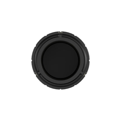 John Deere FYD00001540R: Primary Air Filter Element