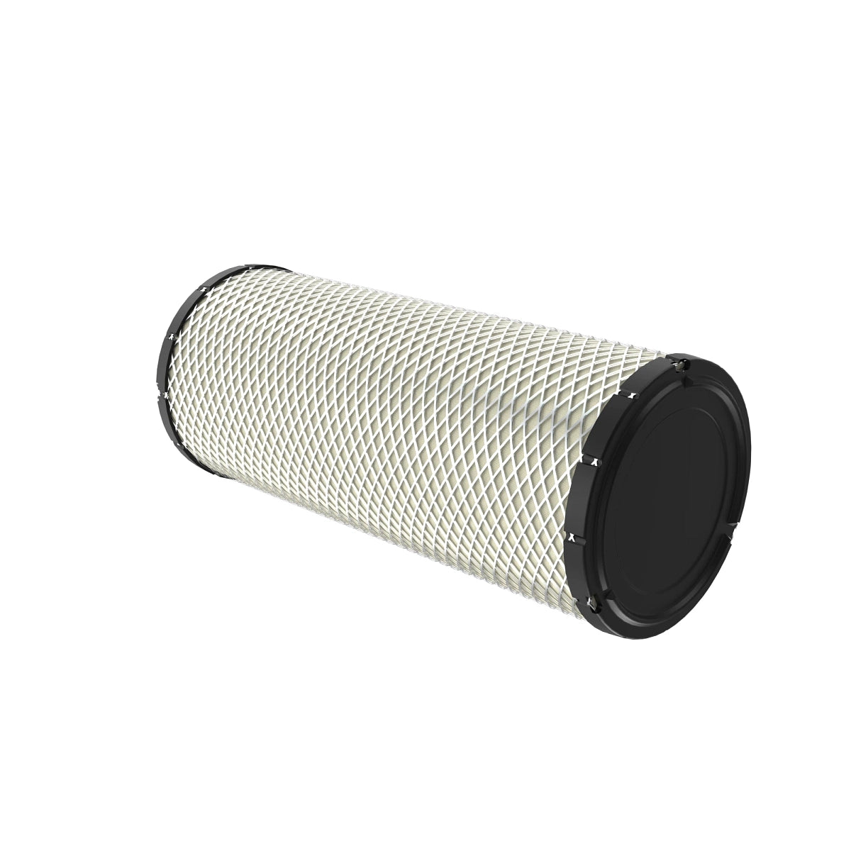 John Deere FYD00001540R: Primary Air Filter Element