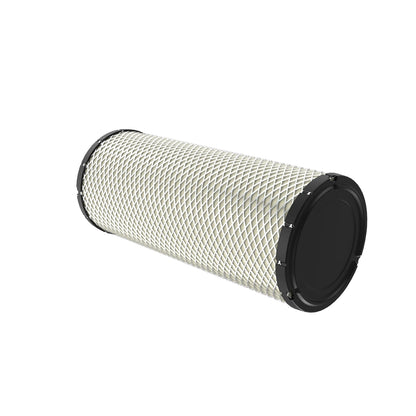 John Deere FYD00001540R: Primary Air Filter Element