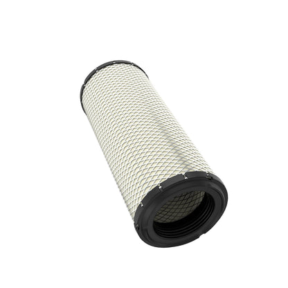 John Deere FYD00001540R: Primary Air Filter Element