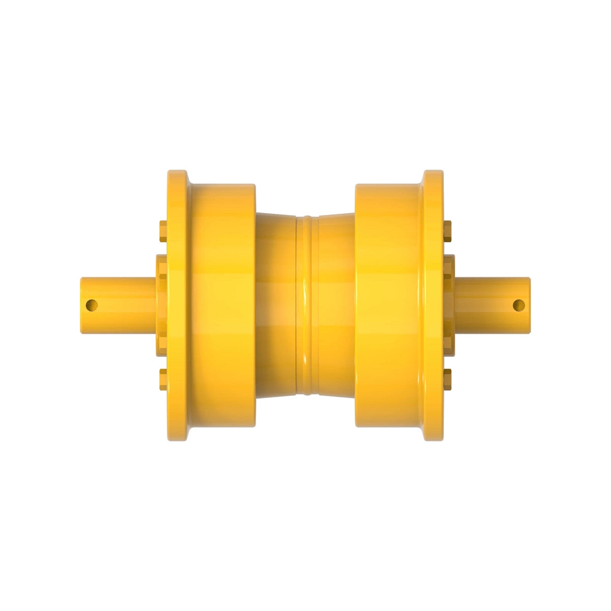 John Deere FYD00004154: Lower Roller