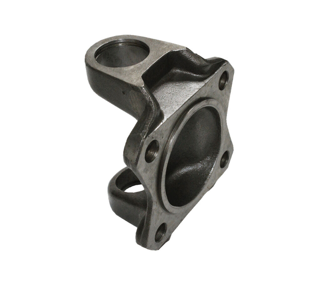 Irrigation APA0532159: Series 41/1410 Flange Yoke