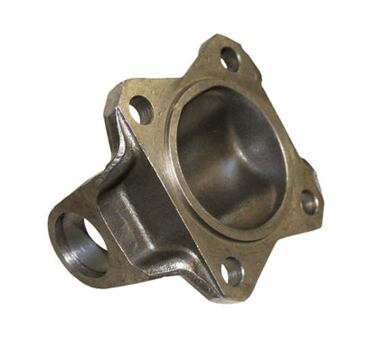 Irrigation APA0532159: Series 41/1410 Flange Yoke