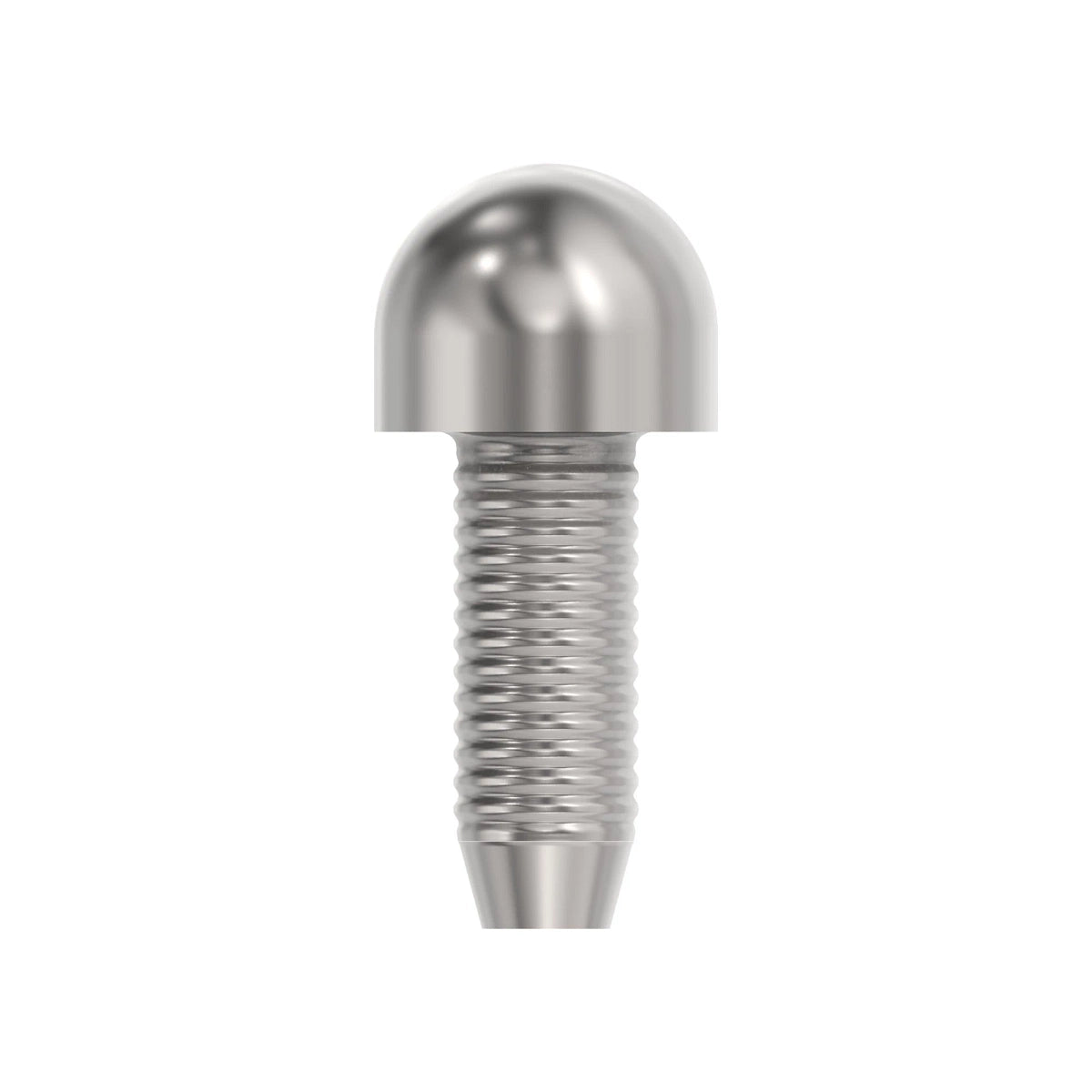John Deere GX23441: Pin Fastener