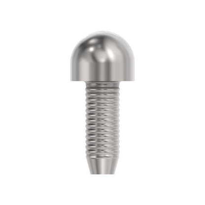 John Deere GX23441: Pin Fastener