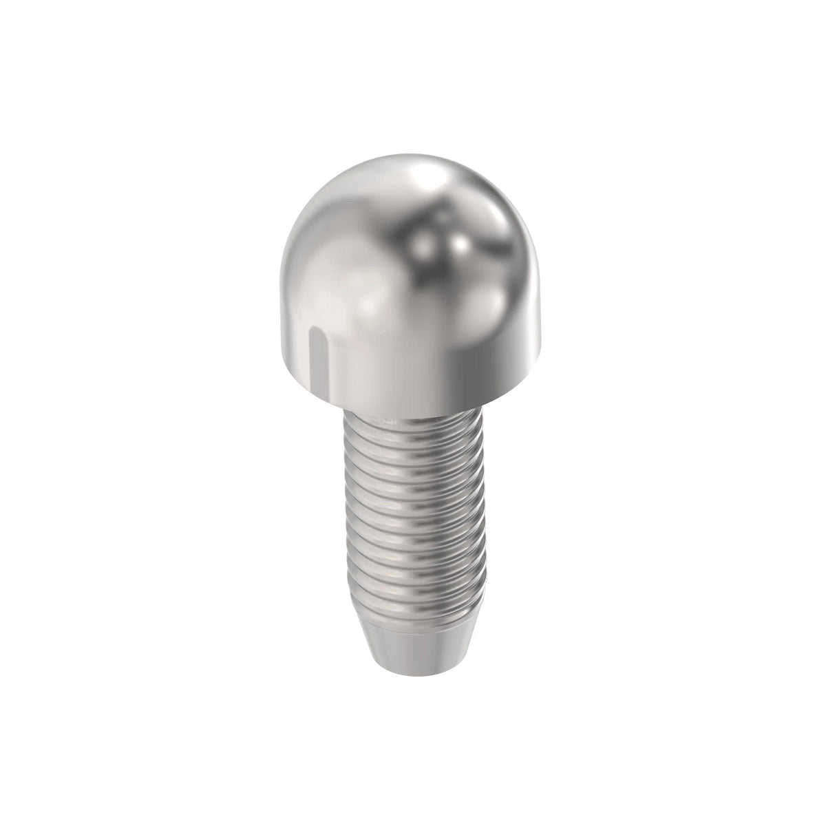 John Deere GX23441: Pin Fastener