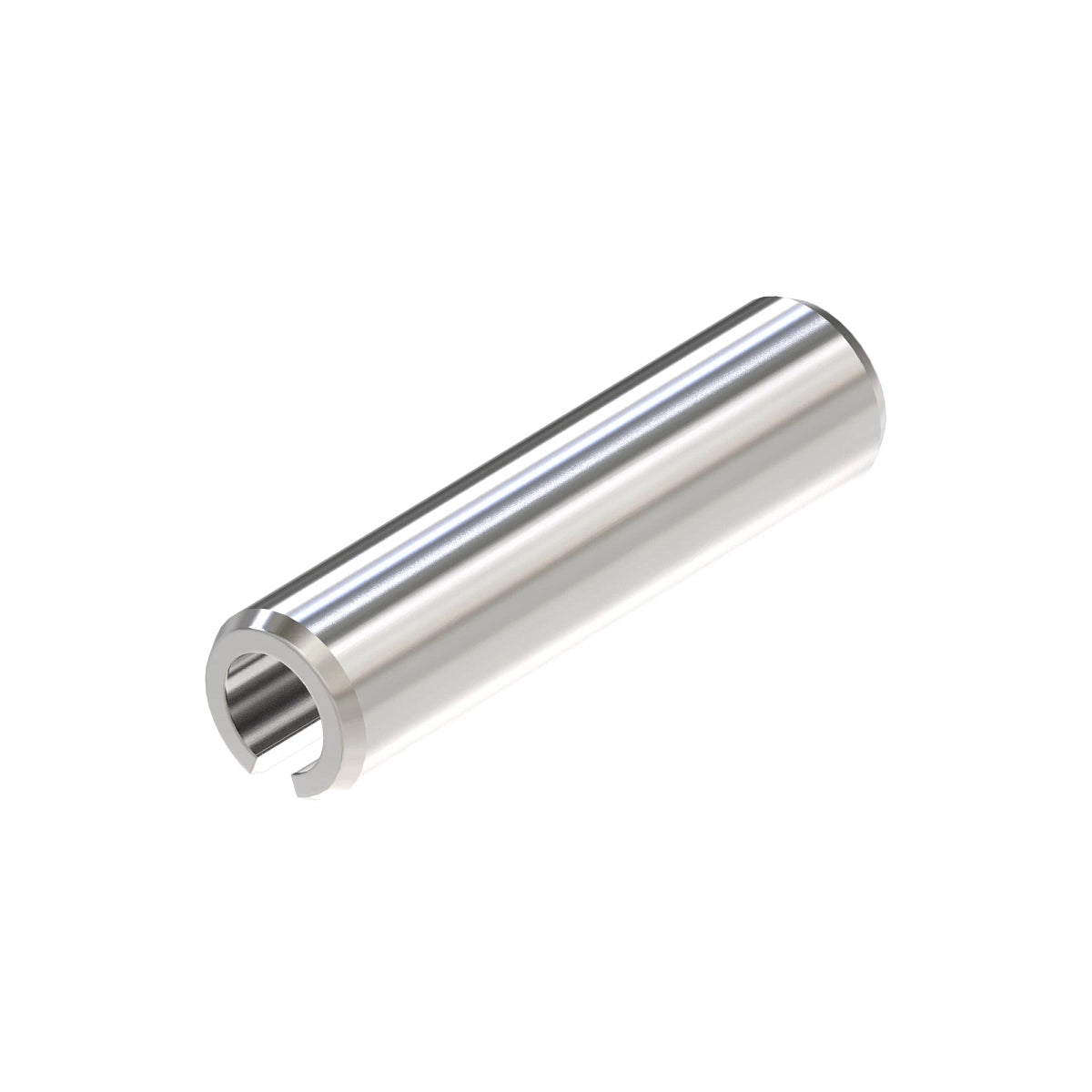 John Deere H100795: Spring Pin