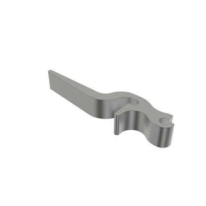 John Deere H101297: Lever