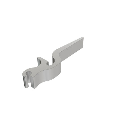 John Deere H101297: Lever