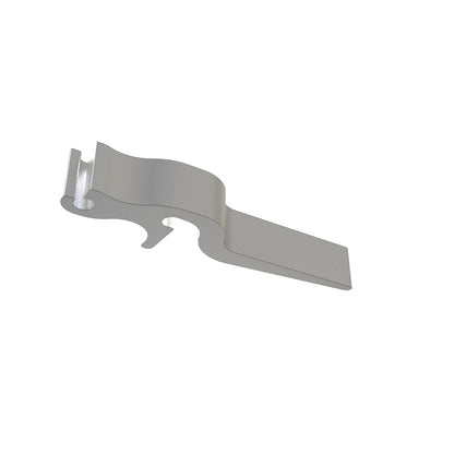 John Deere H101297: Lever