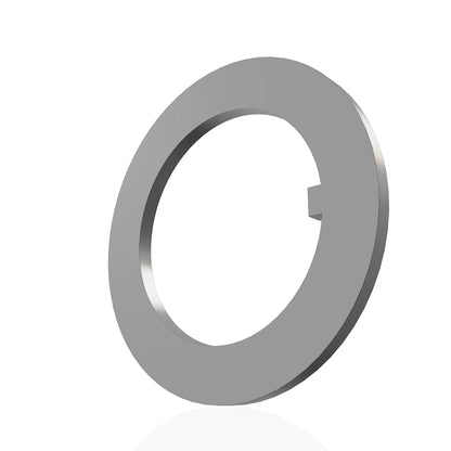 John Deere H110800: Lock Washer
