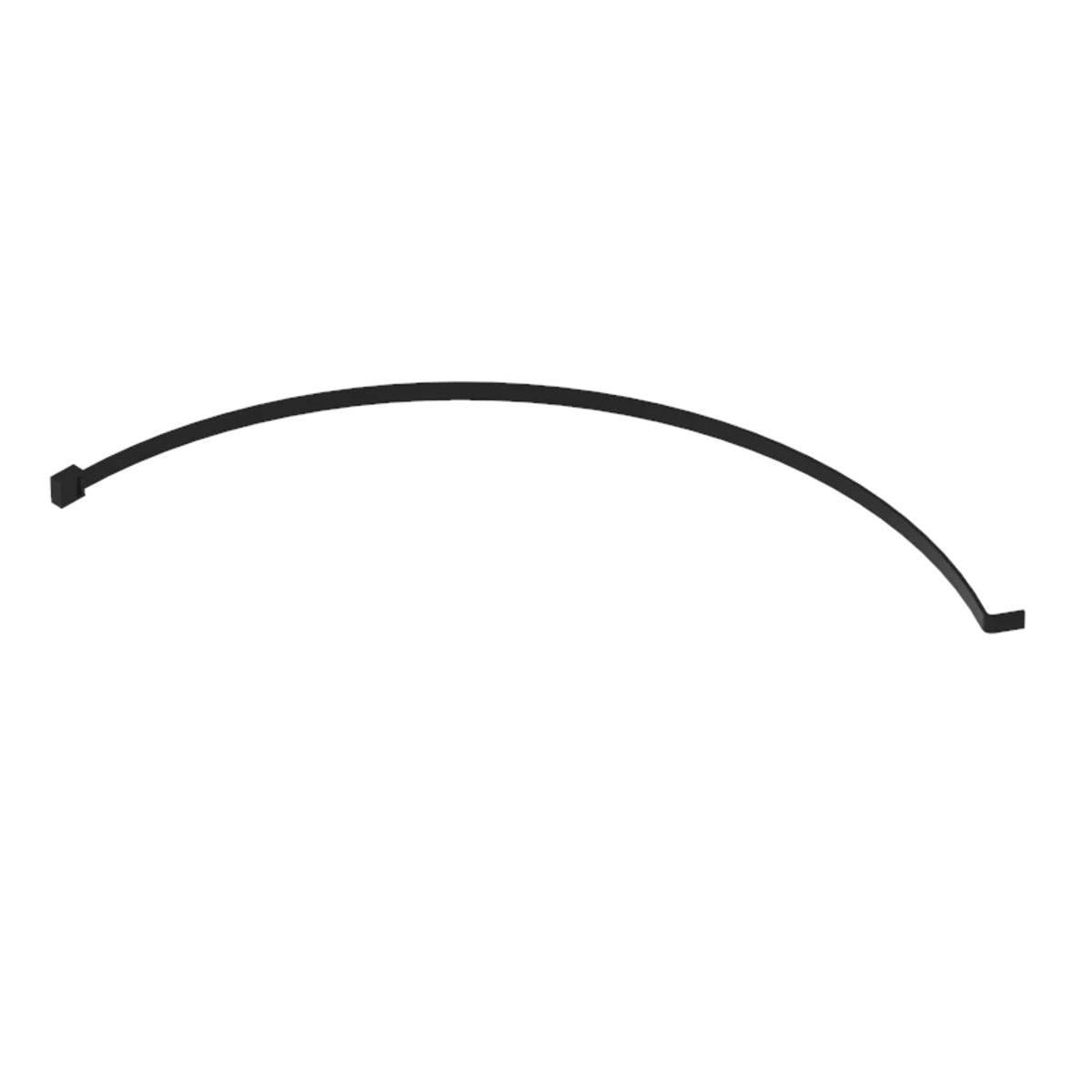 John Deere H113196: Tie-Band