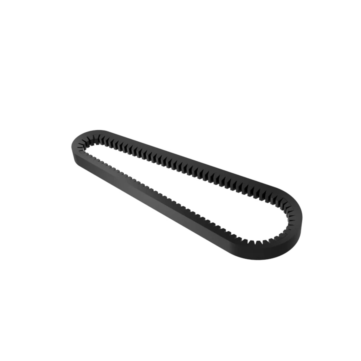 John Deere H113565:  Compressor Belt