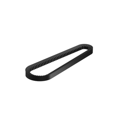 John Deere H113565: Compressor Belt