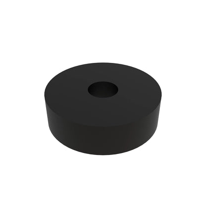 John Deere H113751:  Pad