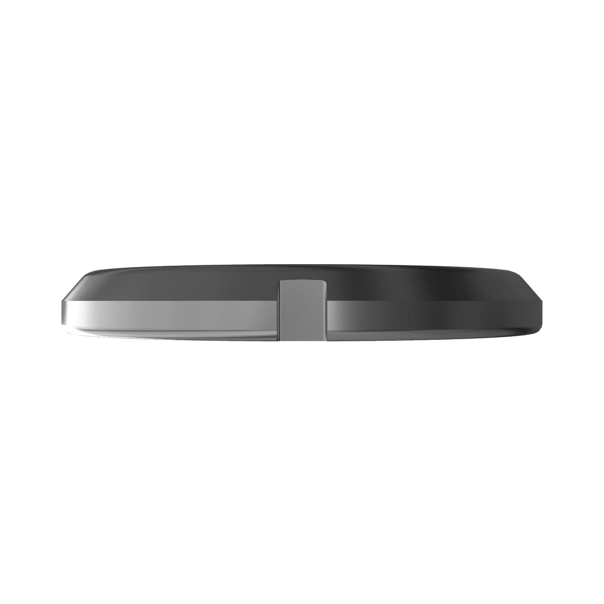 John Deere H122650: Lock Nut, 59.919 mm (2-23/64")