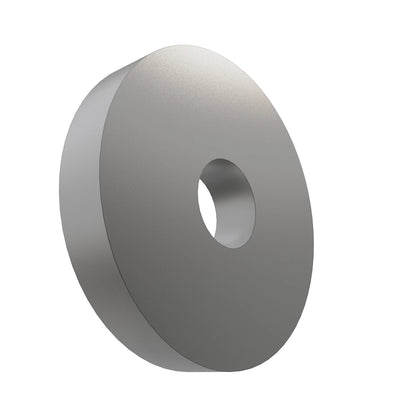 John Deere H125466: Round Hole Washer