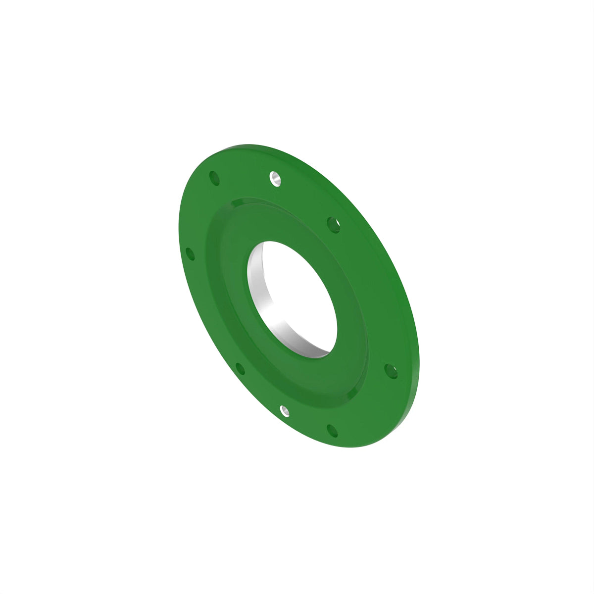 John Deere H125733: Housing