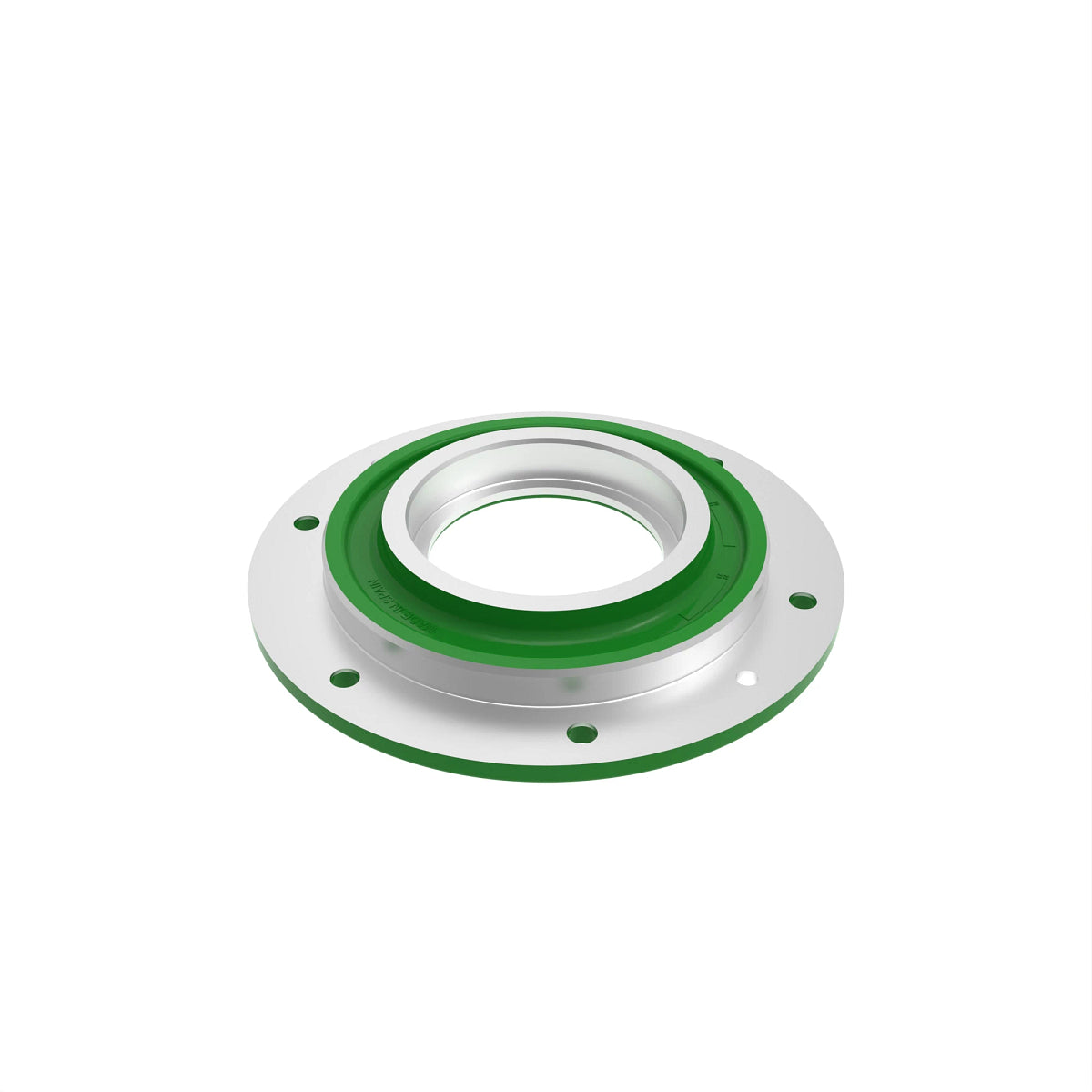 John Deere H125733: Housing