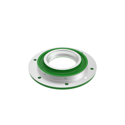 John Deere H125733: Housing