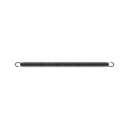 John Deere H128118: Extension Spring