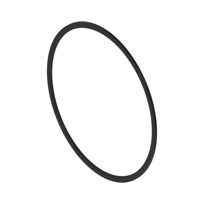 John Deere H128234: Straw Spreader Drive V-Belt, Effective Length 5510 mm (217 inch)