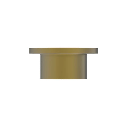 John Deere H131087: Flanged Bushing