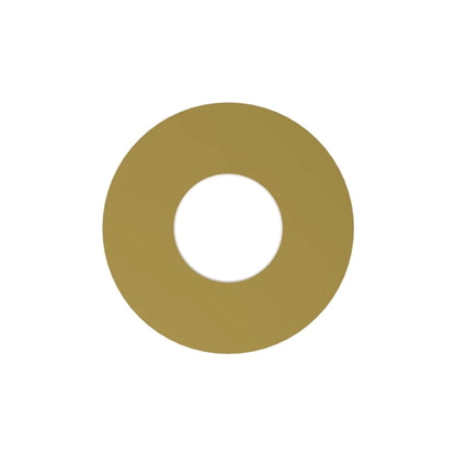 John Deere H131087: Flanged Bushing