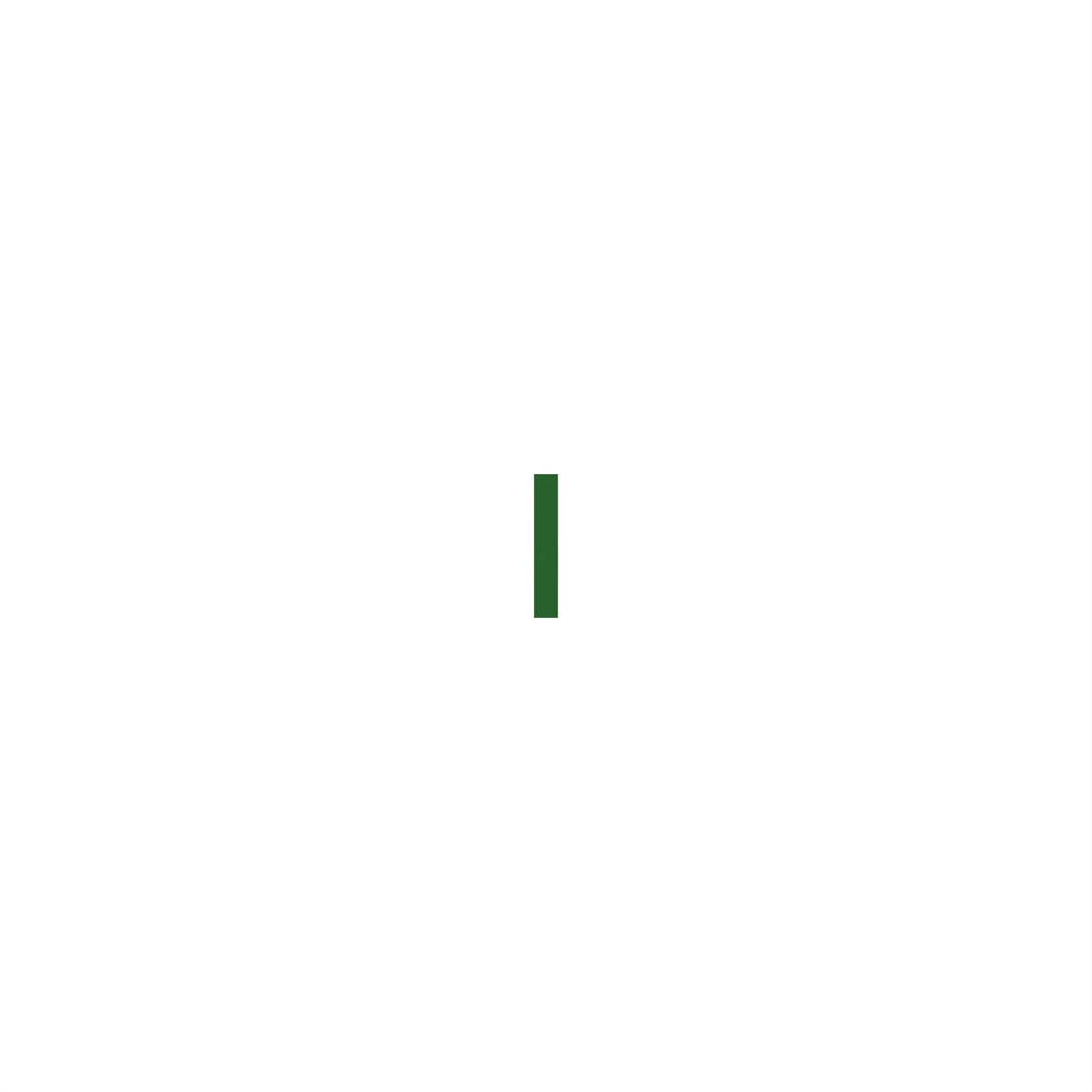 John Deere H131638: Strap