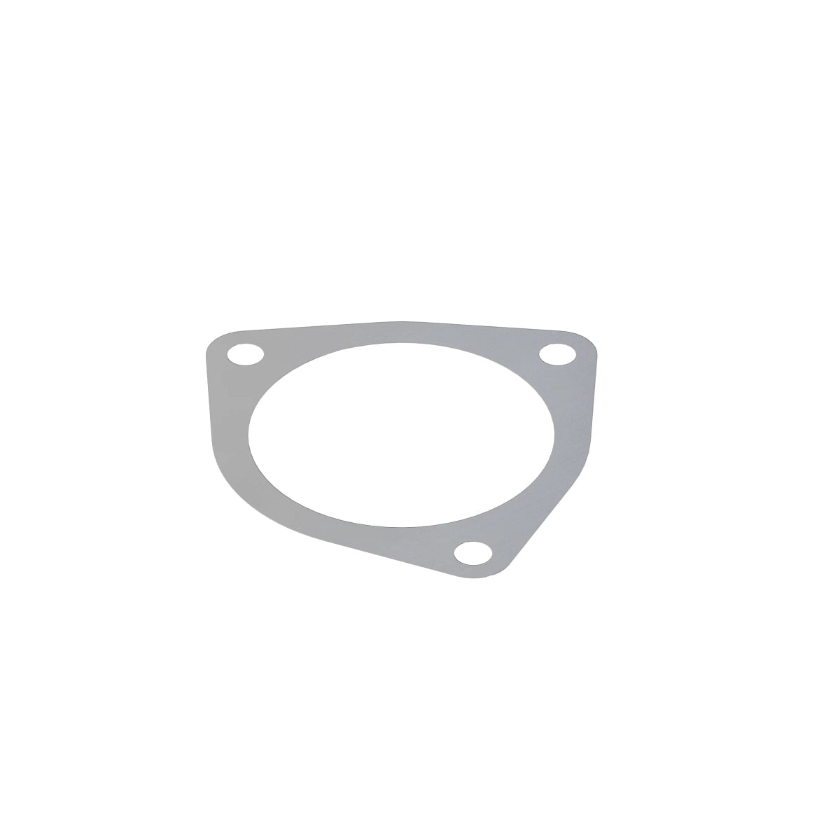 John Deere H132893: Circular Shim with Ears
