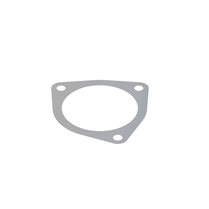 John Deere H132893: Circular Shim with Ears