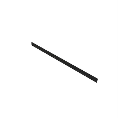 John Deere H133287: Top Seal