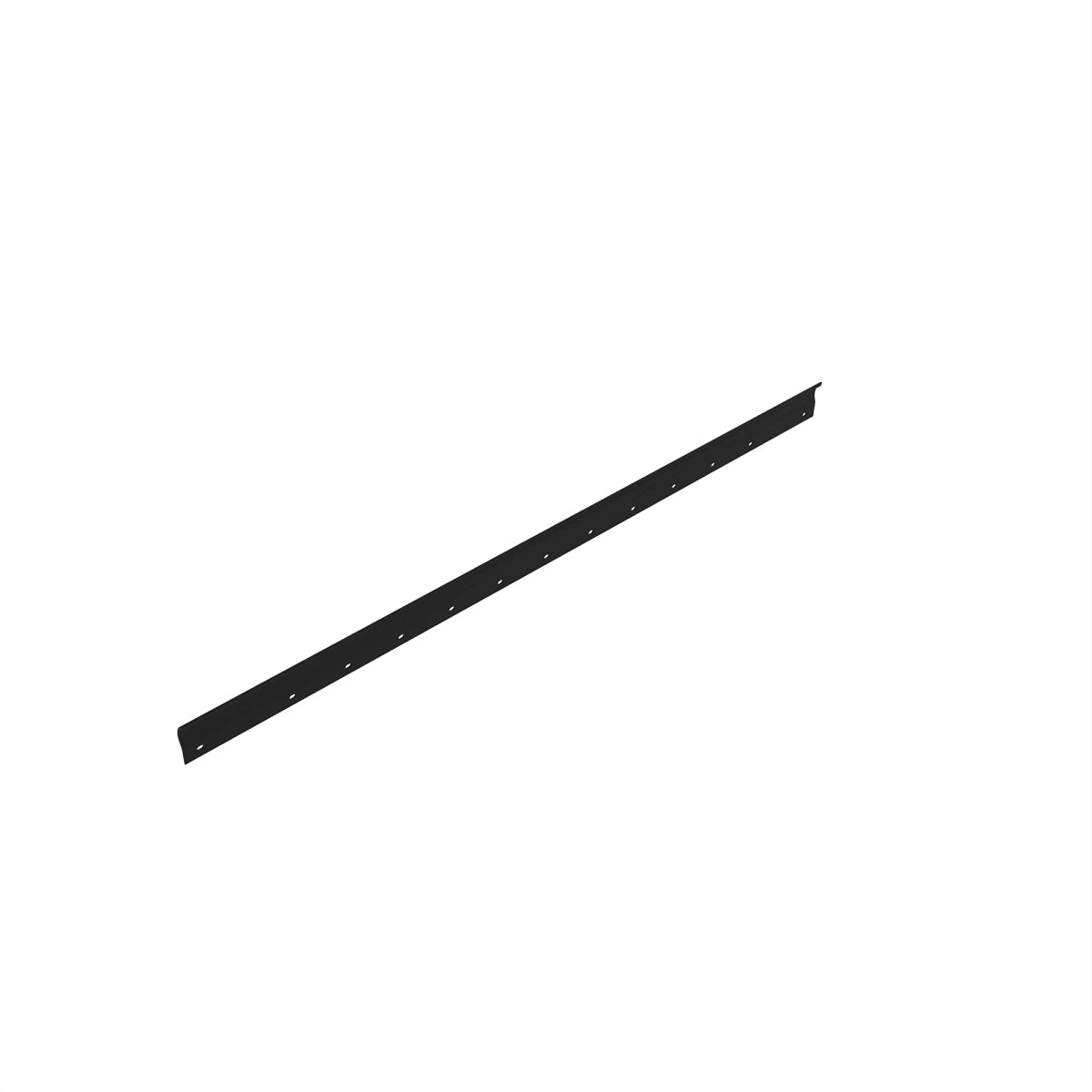 John Deere H133287: Top Seal