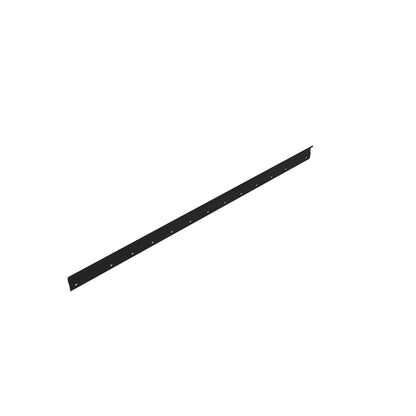 John Deere H133287: Top Seal