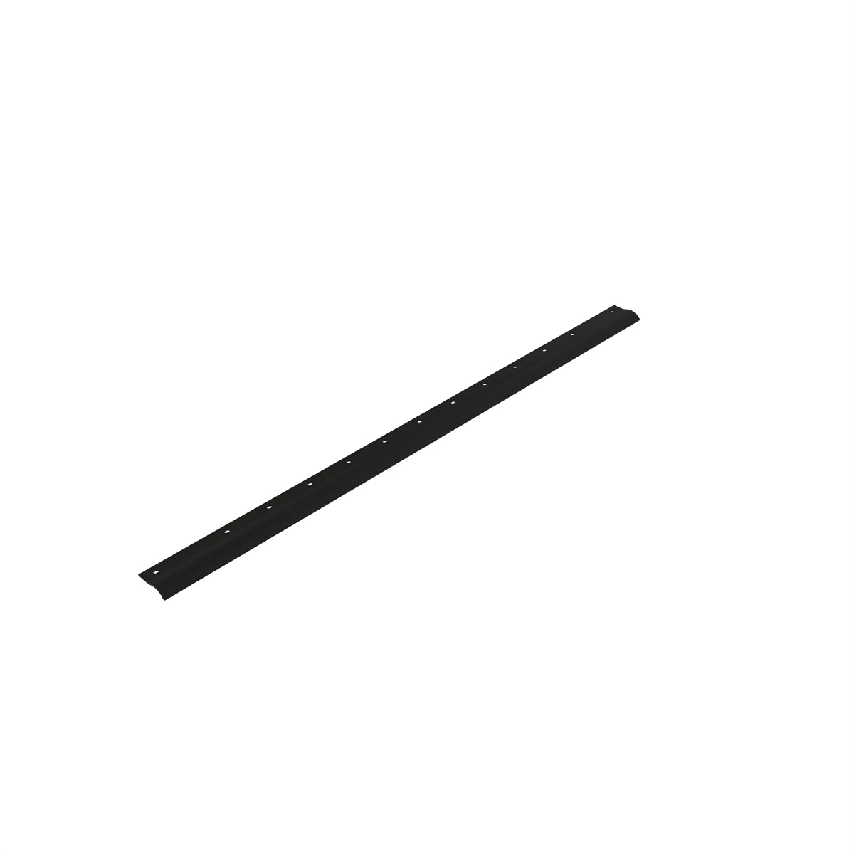 John Deere H133287: Top Seal