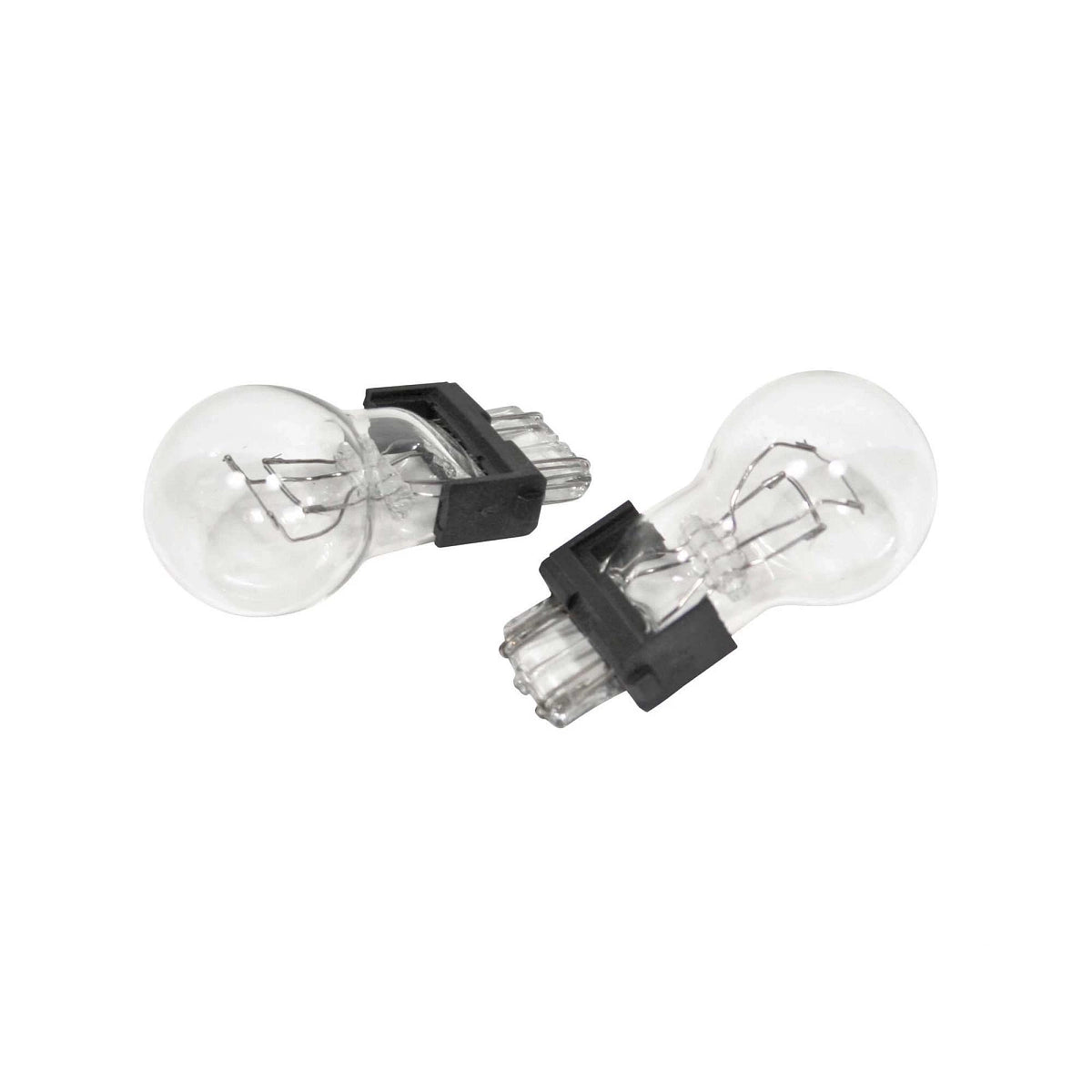 John Deere H133384:  S8 Halogen Bulb, 12 Volts